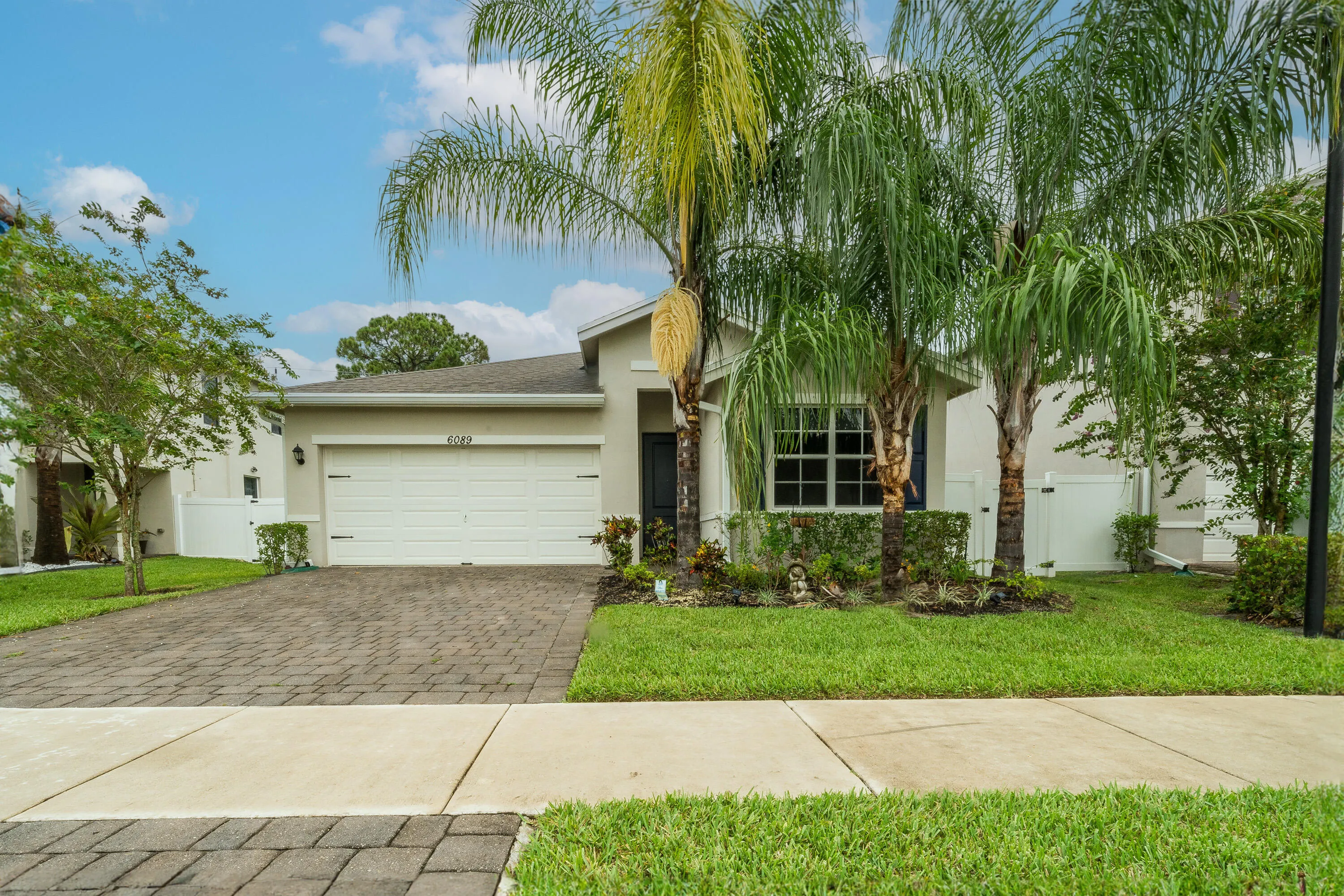 IMG_3010
