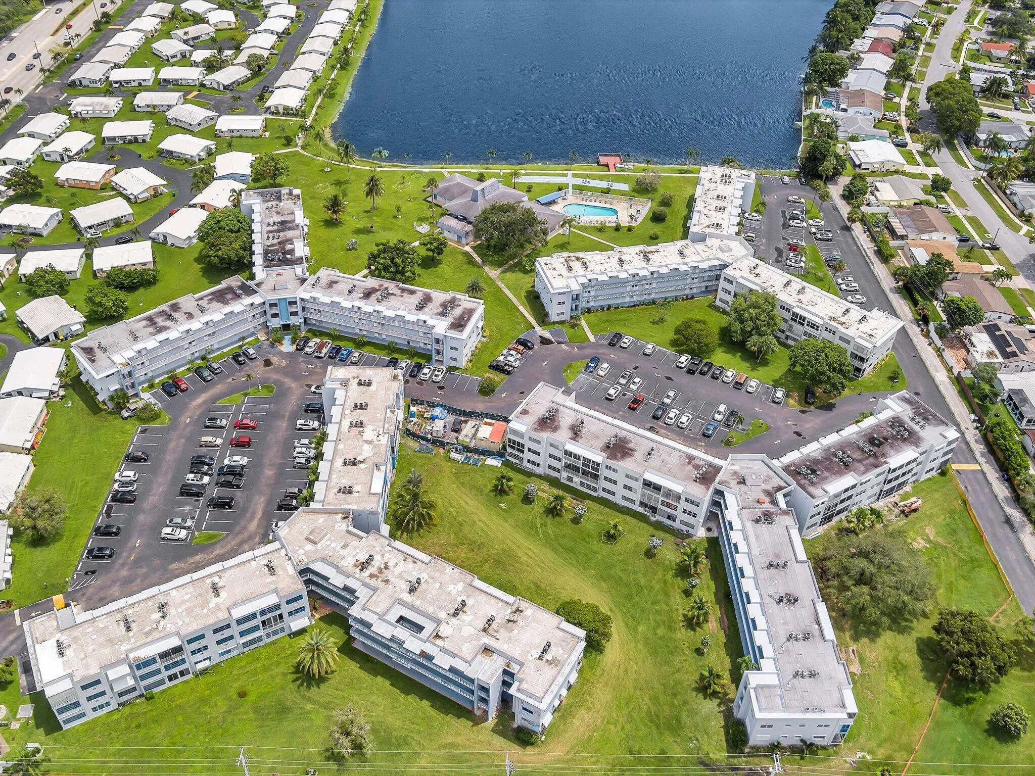 55-MAX_0794
