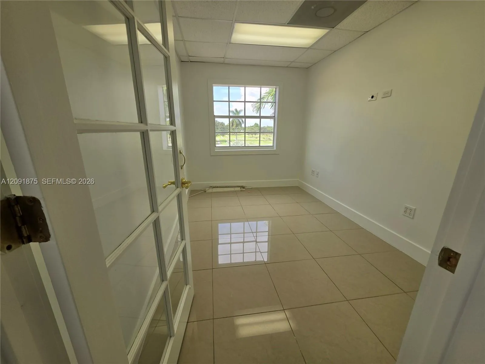 Property photo 38