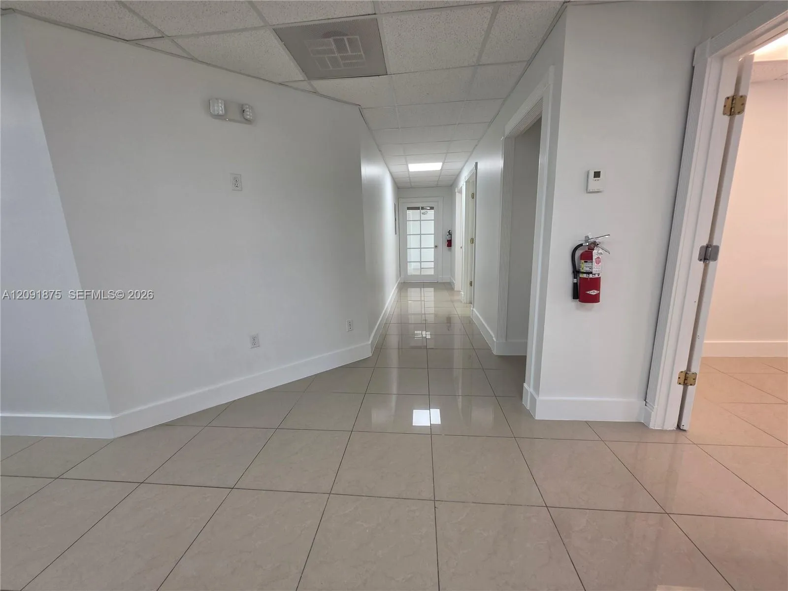 Property photo 36