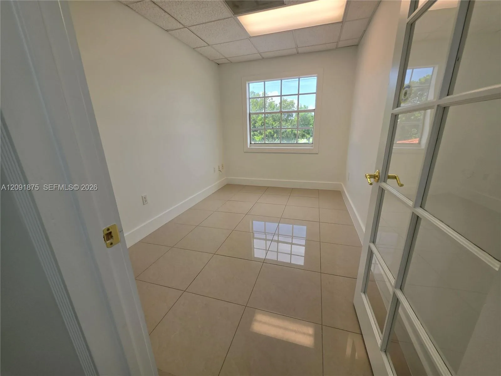 Property photo 39