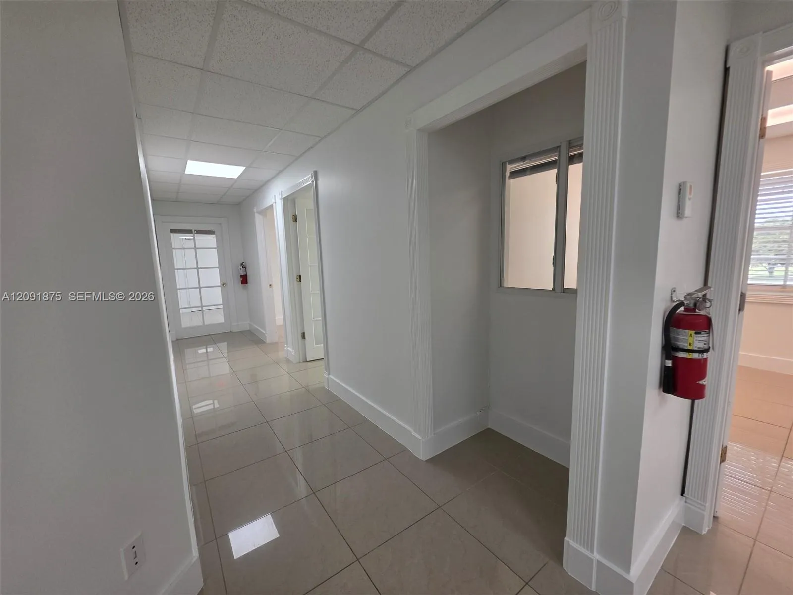 Property photo 37