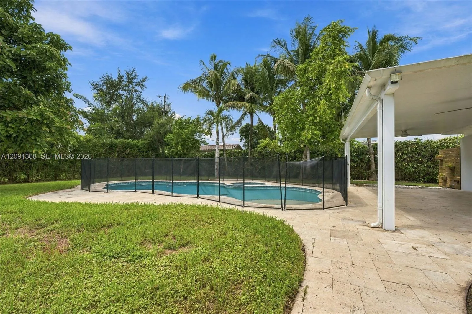 Property photo 43