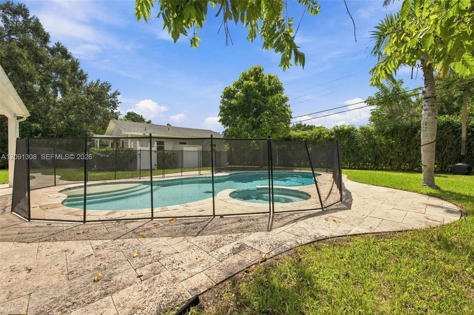 Property photo 41