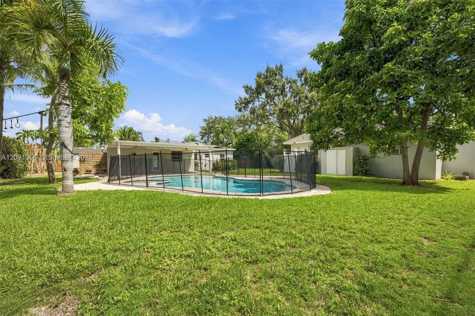 Property photo 42