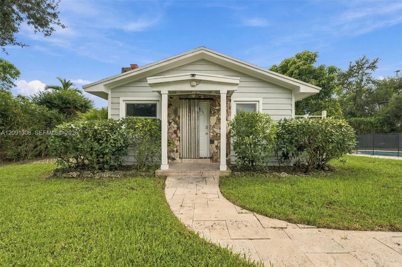 Property photo 28