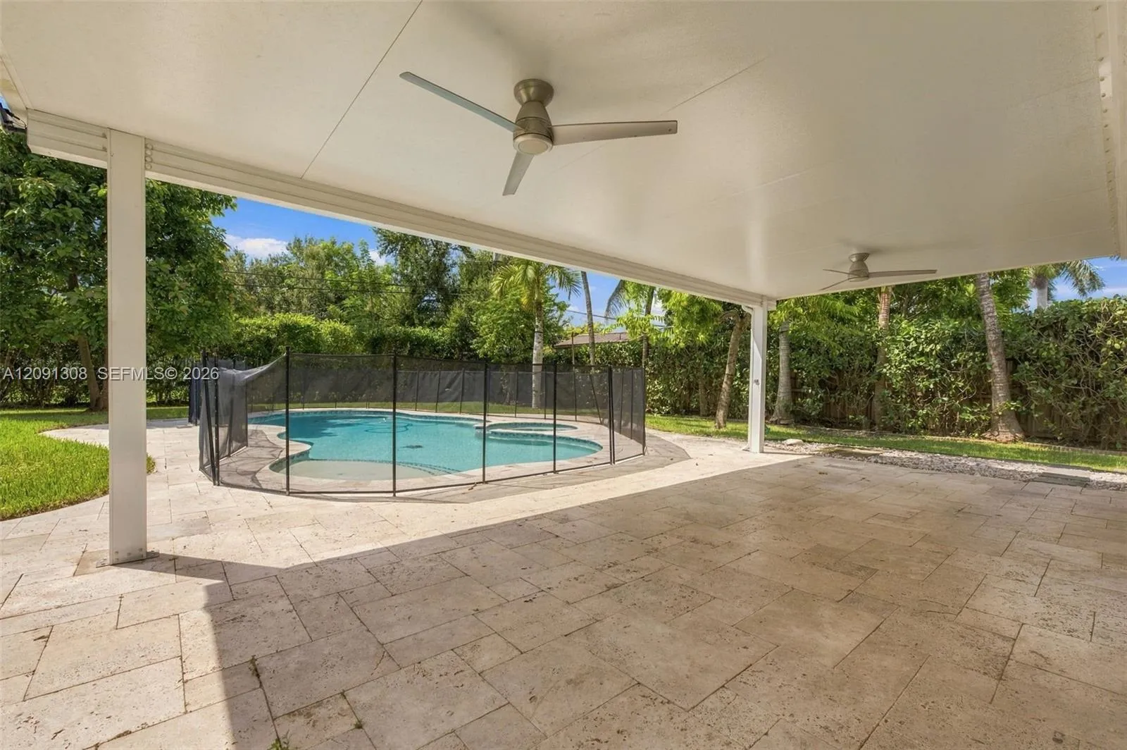 Property photo 38