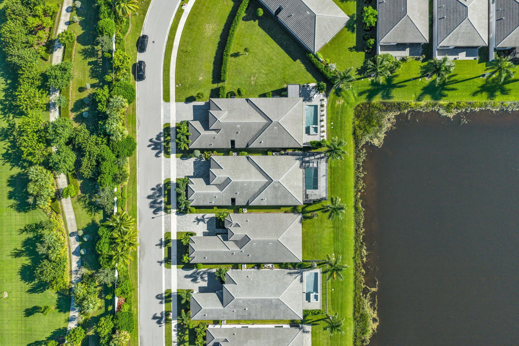 9-web-or-mls-DJI_0968_D