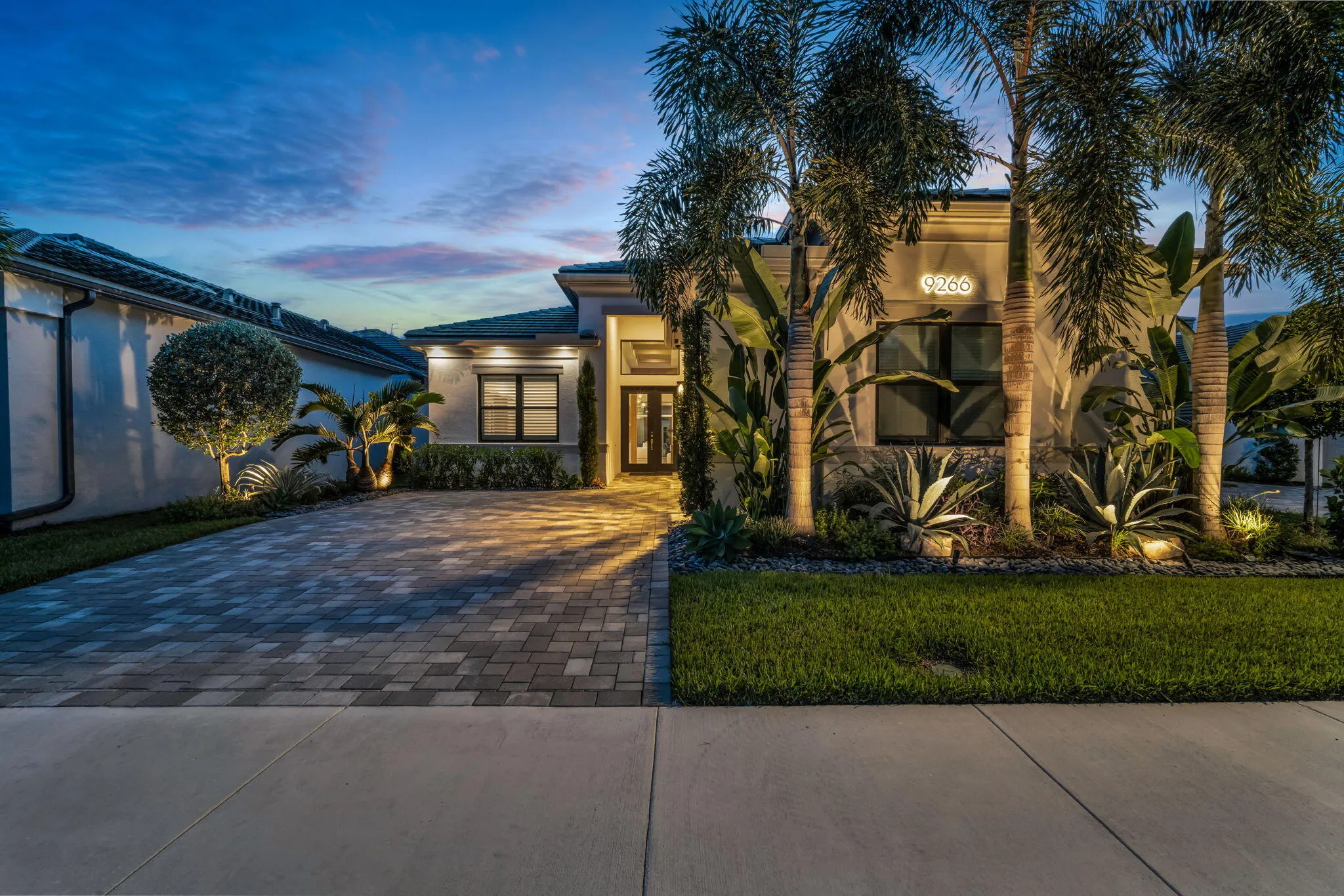 Property photo 81