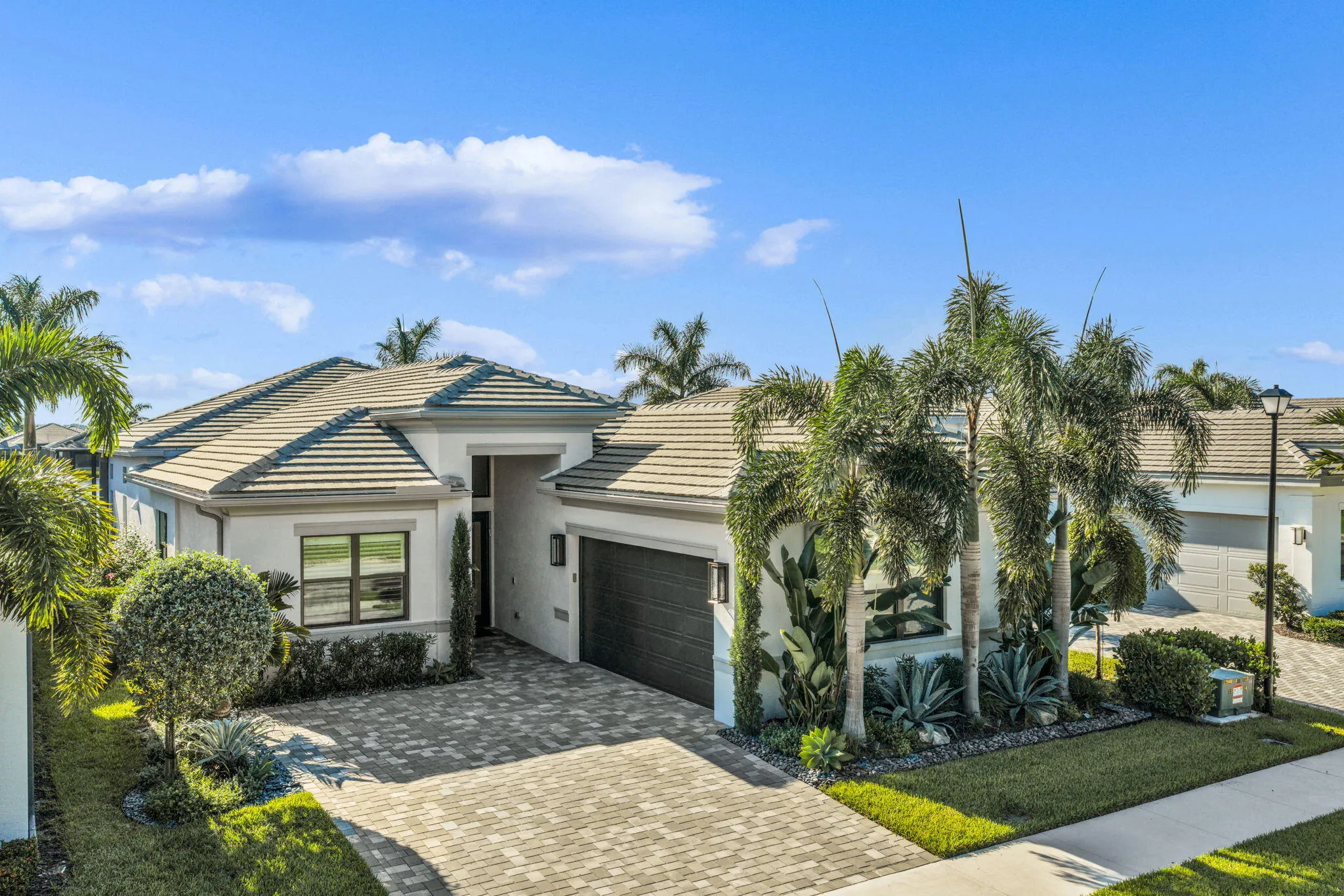 2-web-or-mls-DJI_0962_D