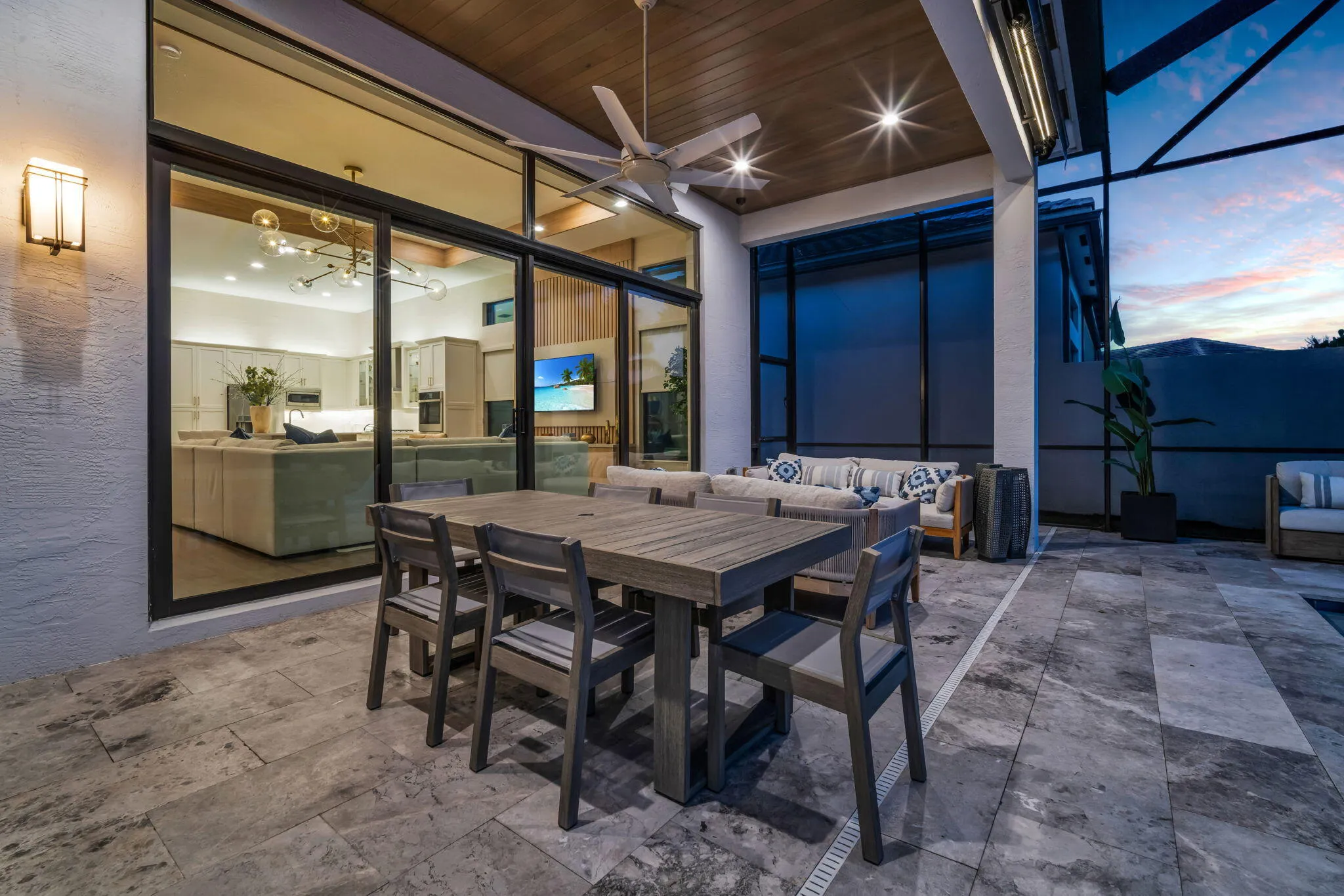 Property photo 53