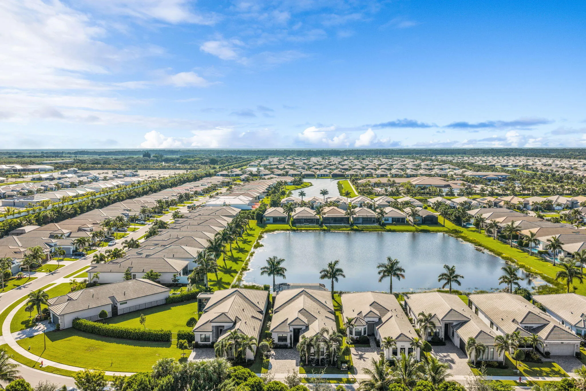 7-web-or-mls-DJI_0967_D