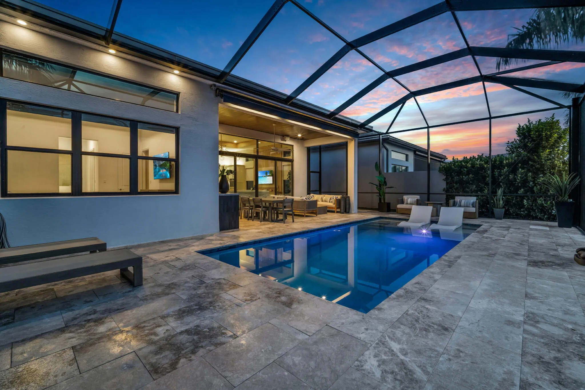 Property photo 64