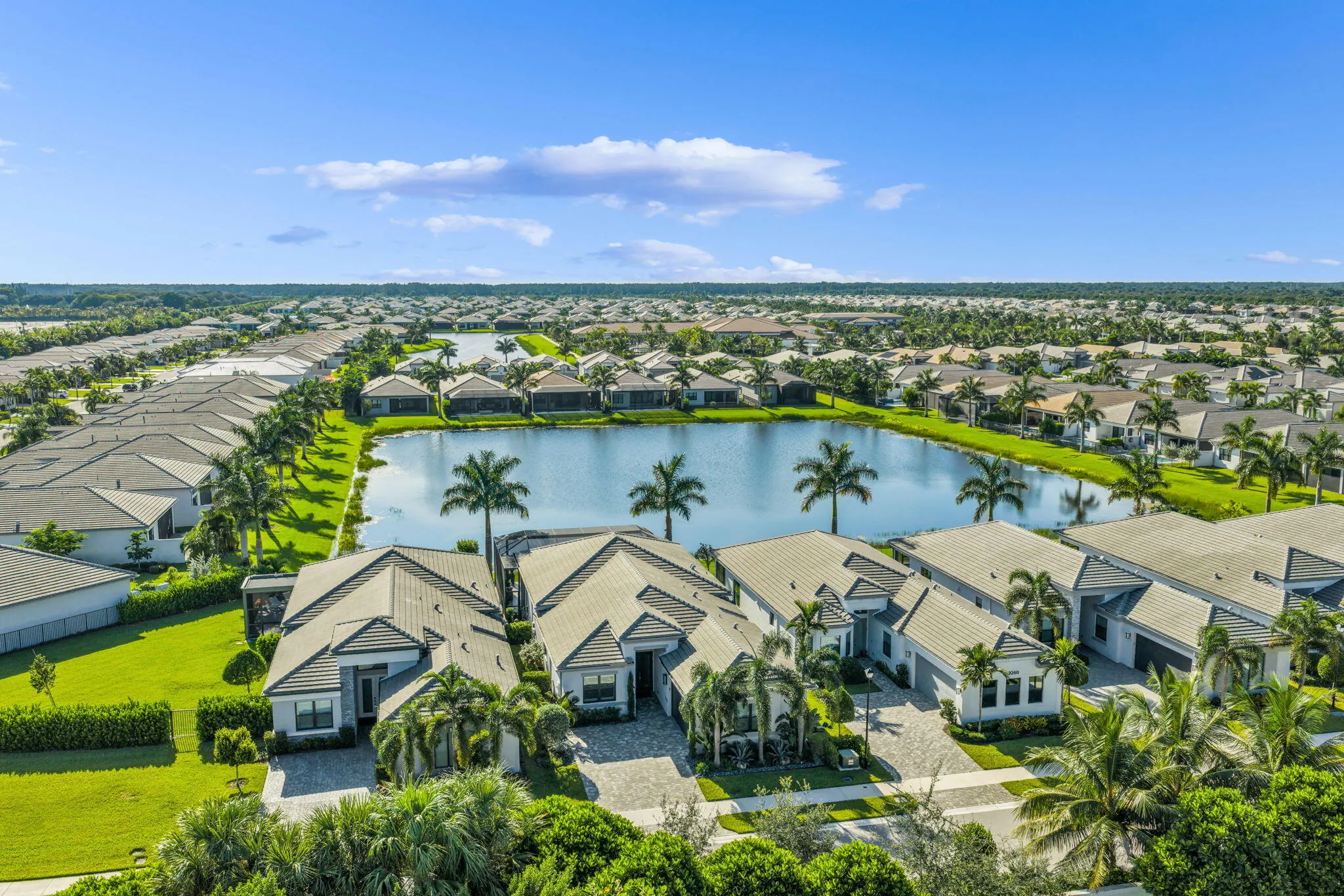 5-web-or-mls-DJI_0966_D