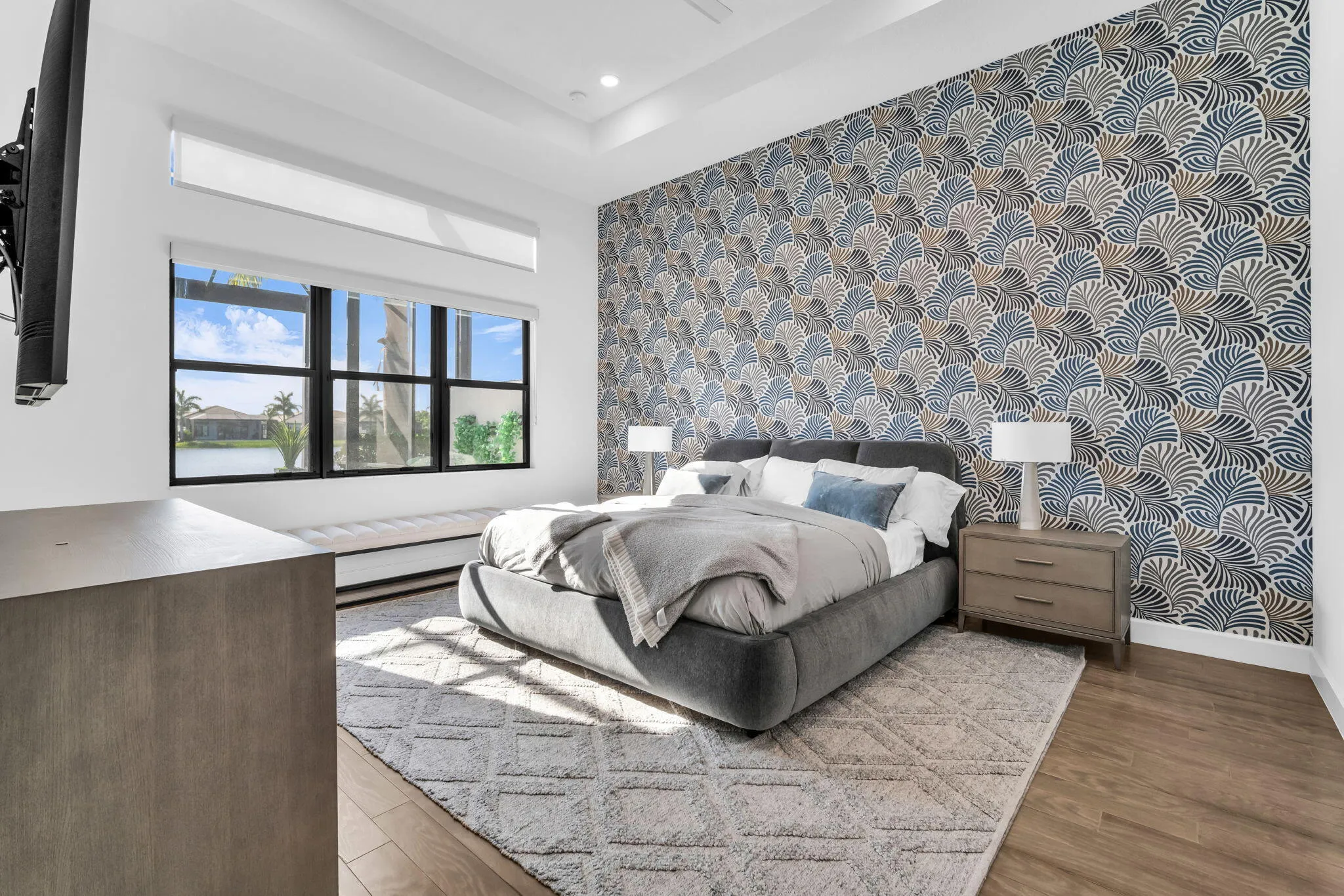 Property photo 35