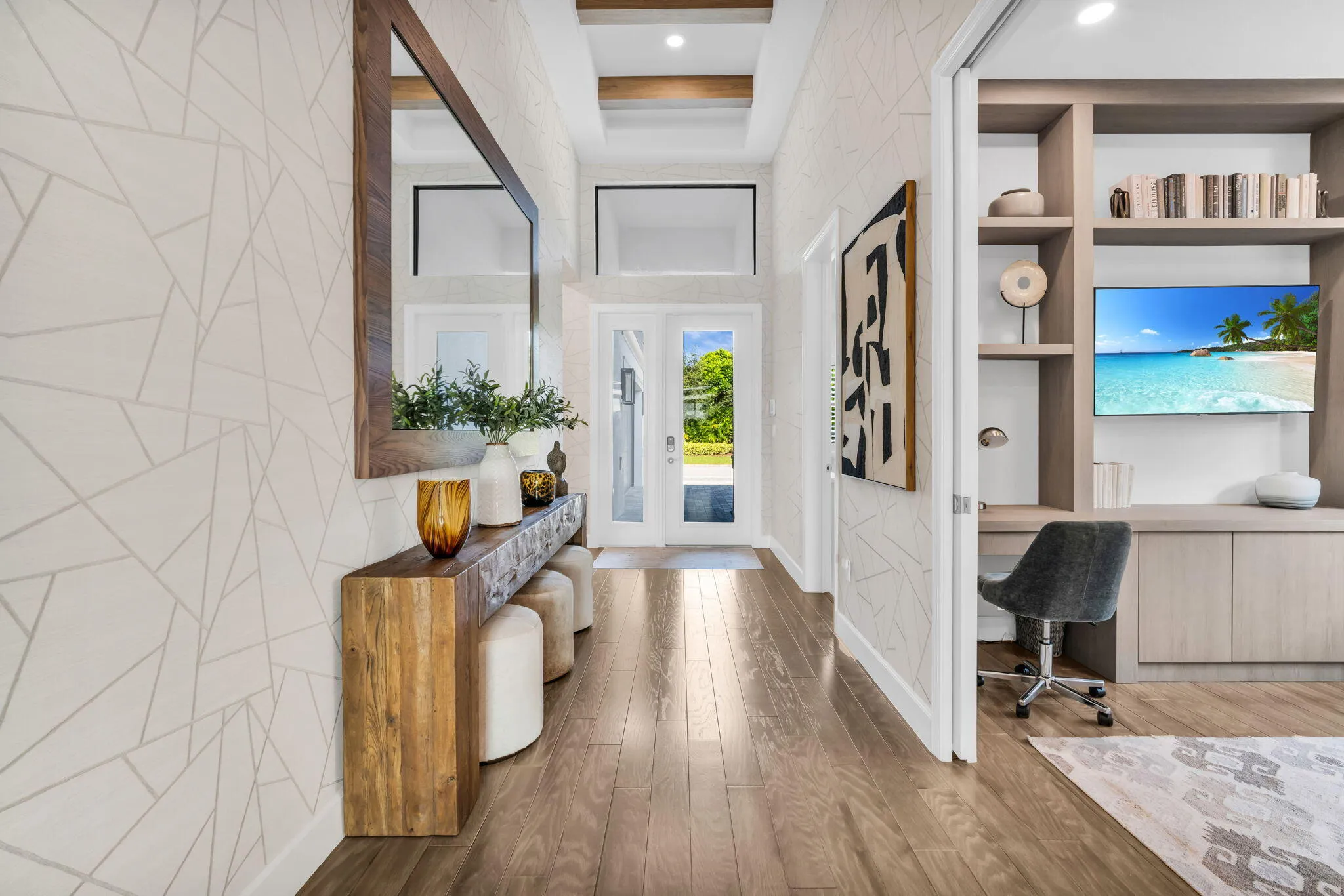 Property photo 23