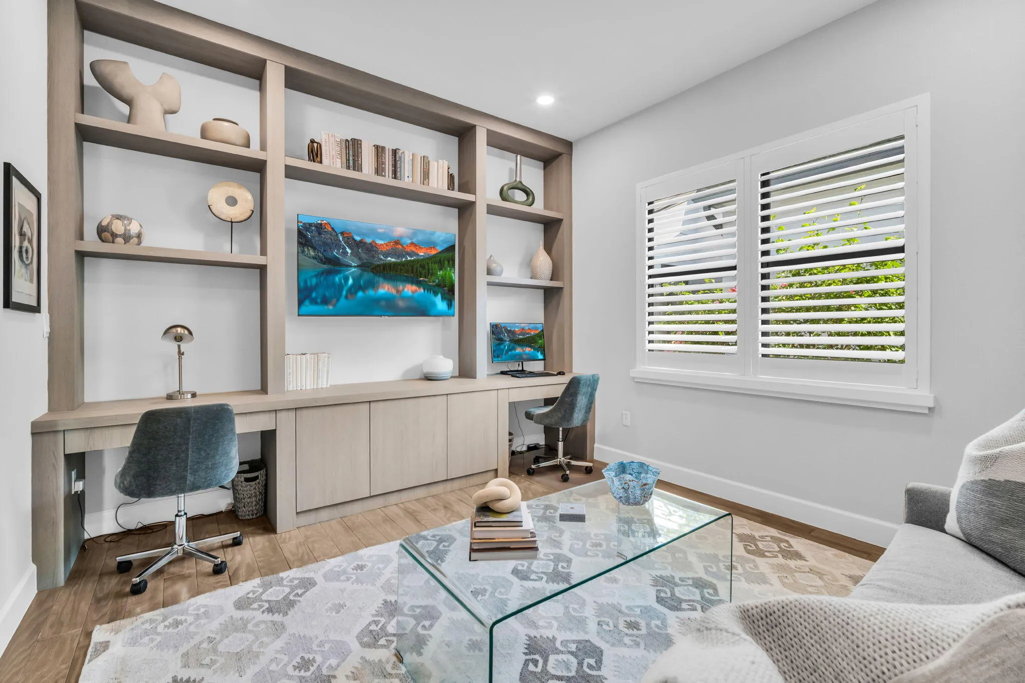Property photo 25