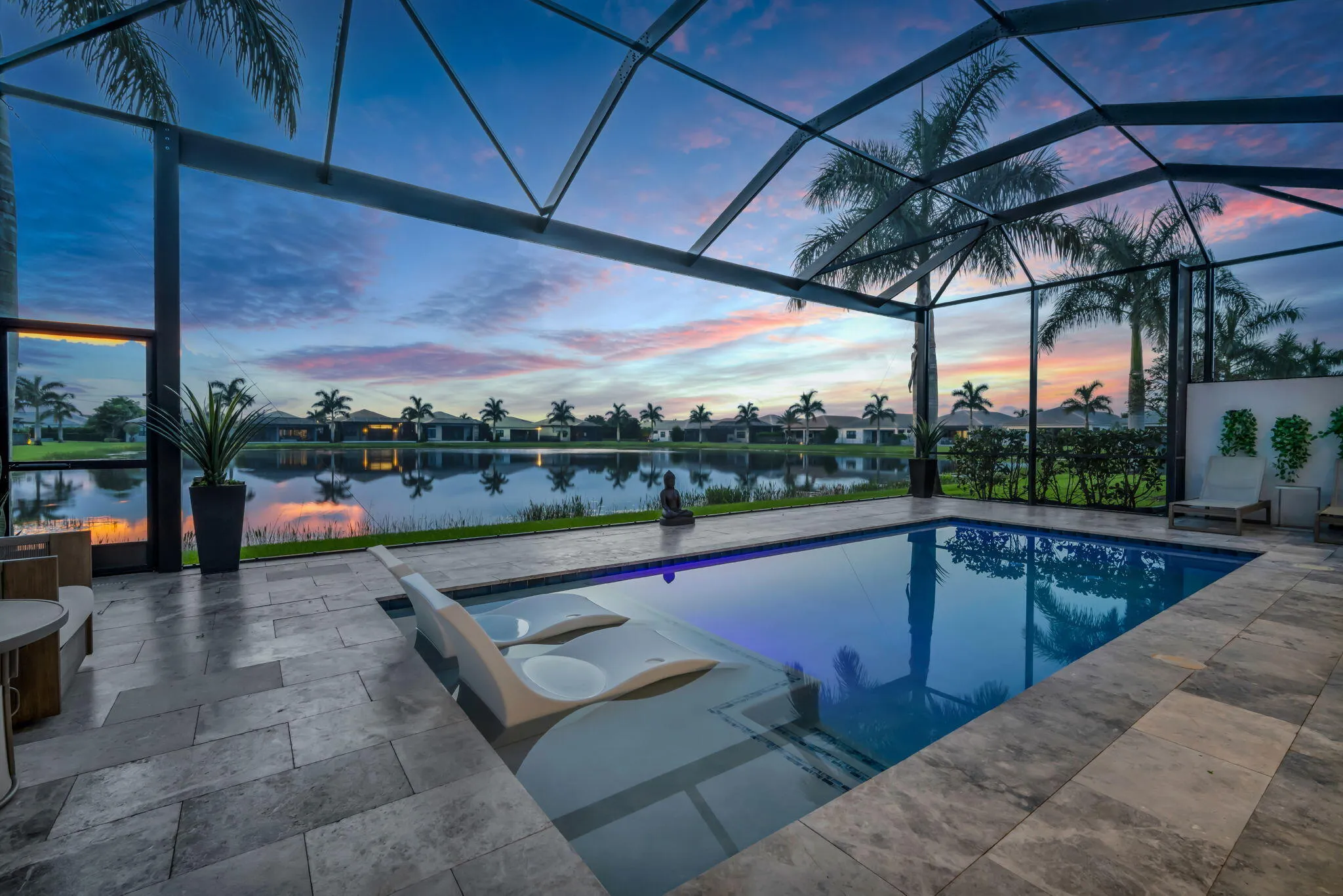 Property photo 62