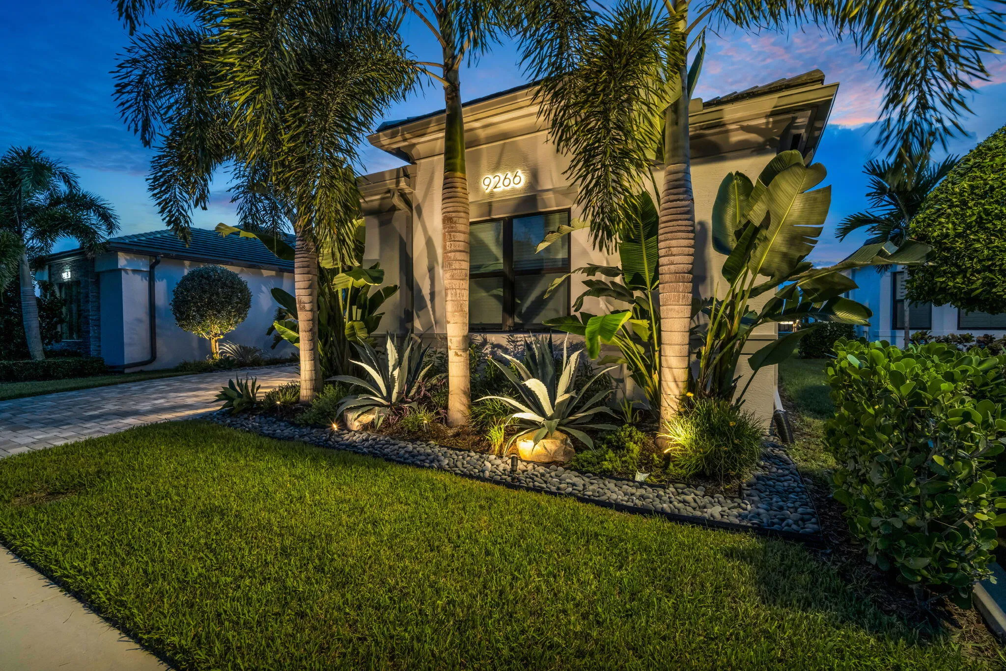 Property photo 82