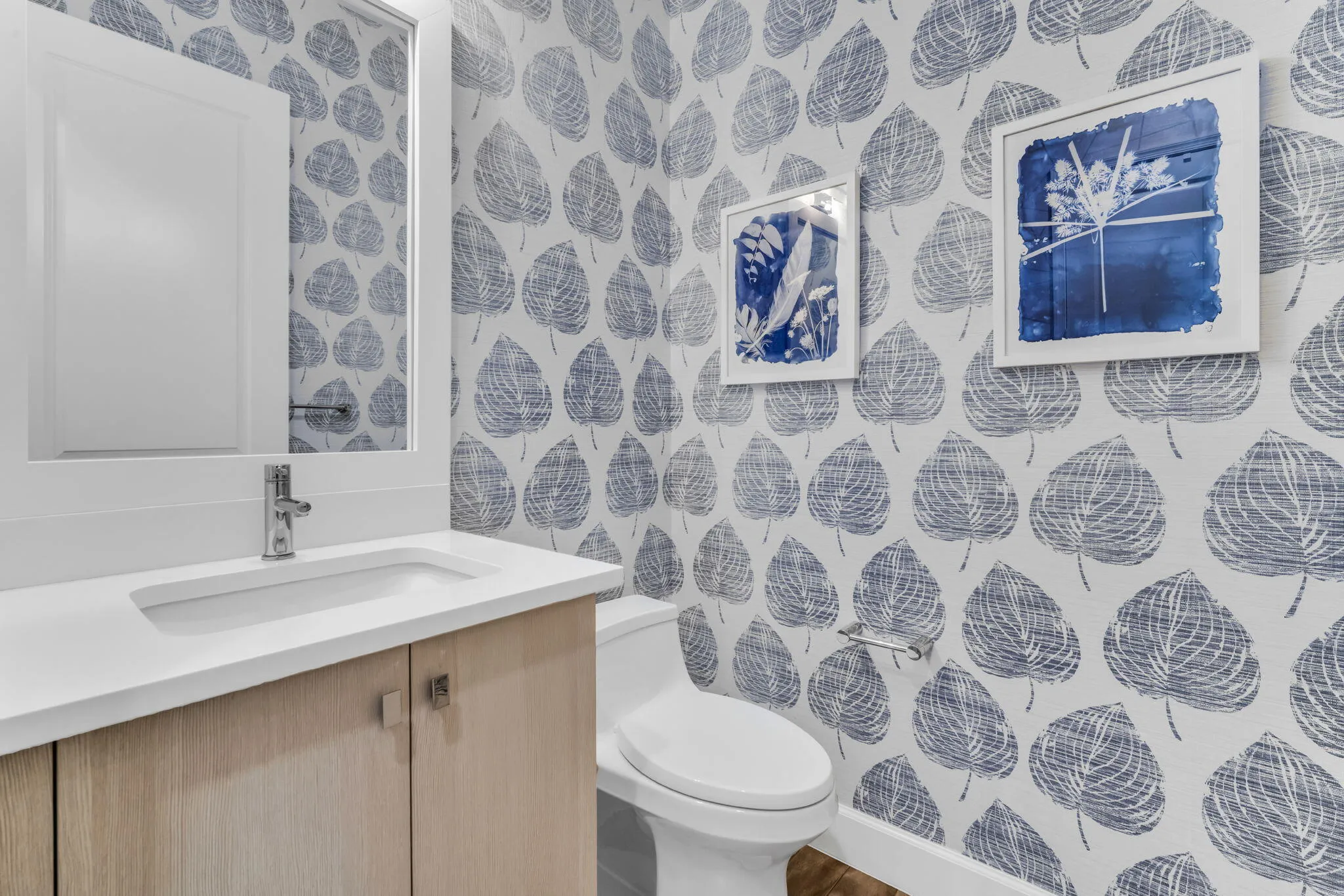 Property photo 36