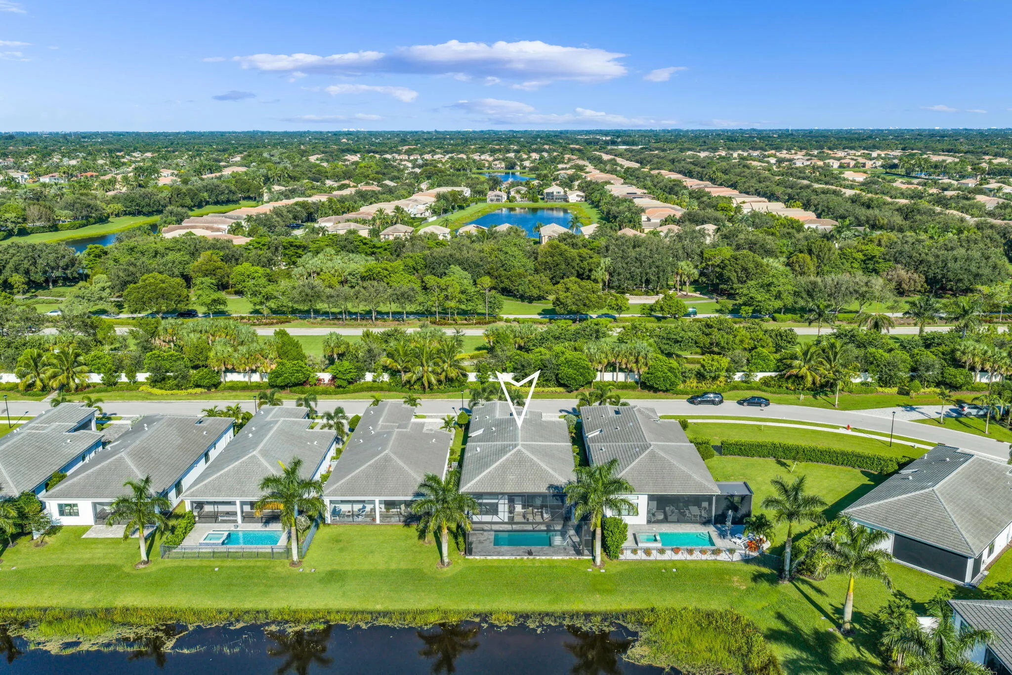12-web-or-mls-DJI_0969_D(1)