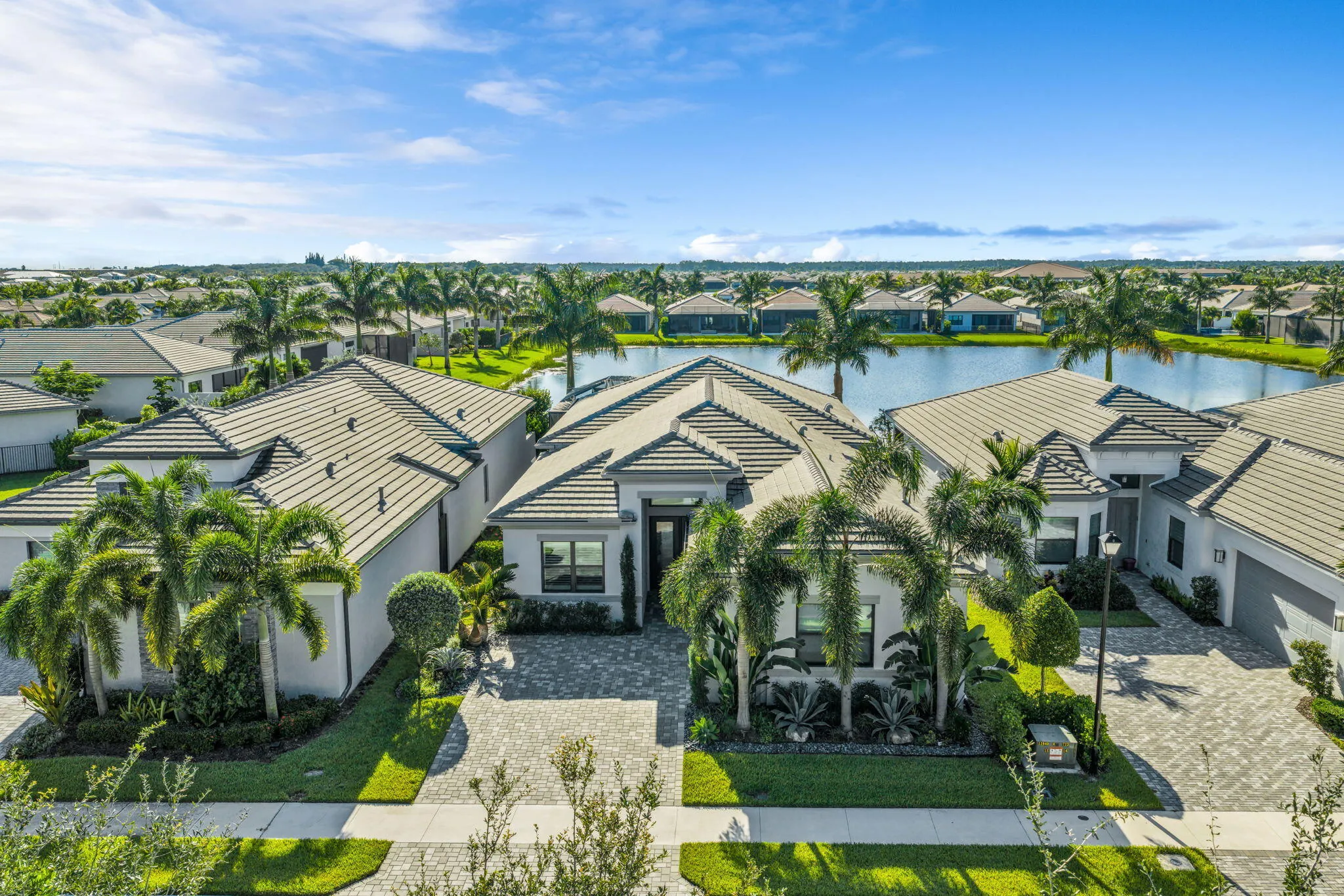 4-web-or-mls-DJI_0965_D