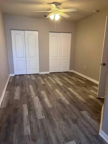 1a1dab2412ac5272276b6f34ddaefd79jpeg