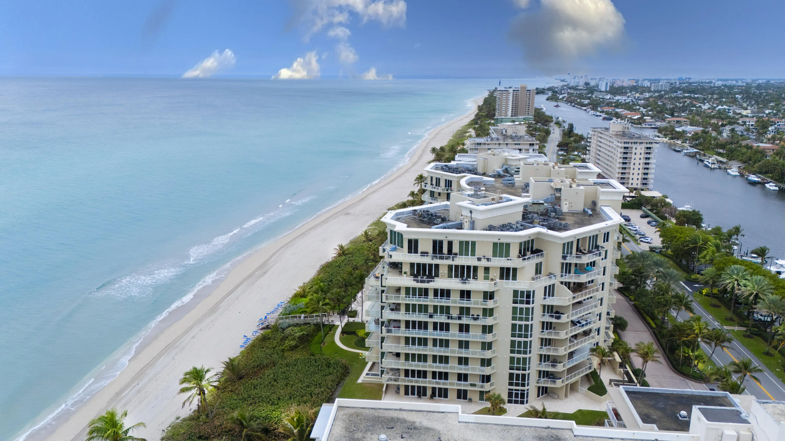 DJI_20250122101110_0030_D-Edit