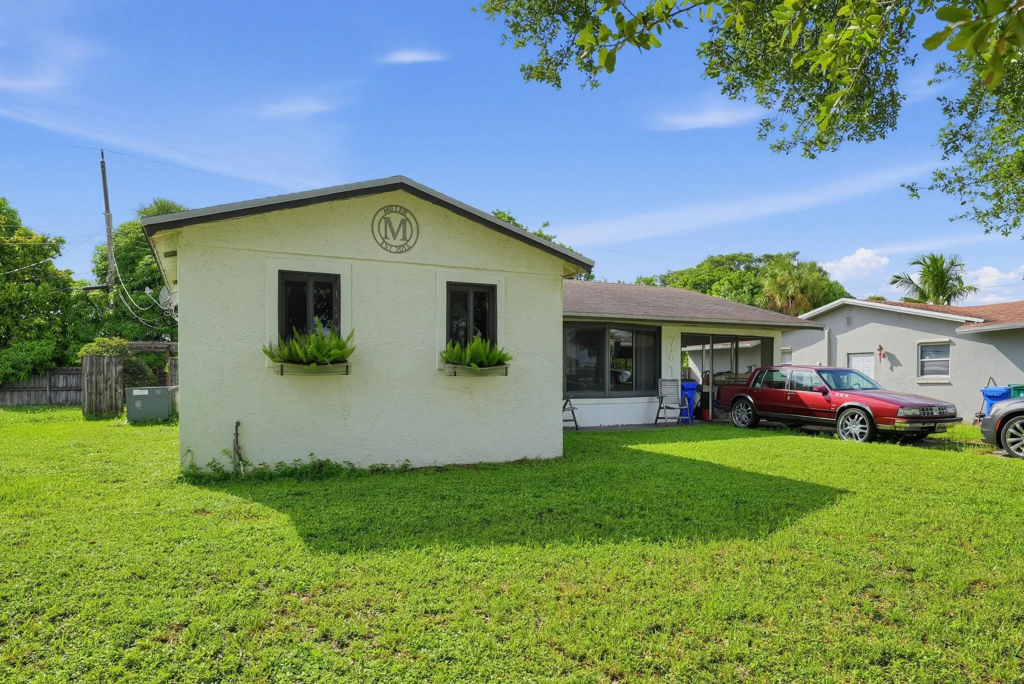 03_761_NW_65th_Ave-Exterior-6804