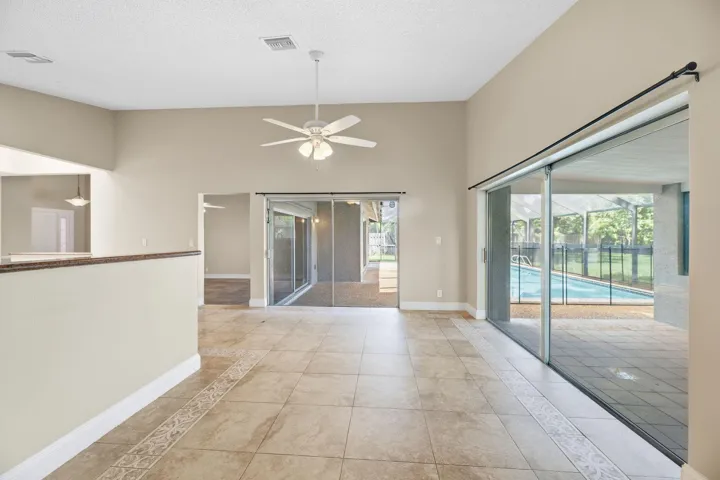 007_ListerPros