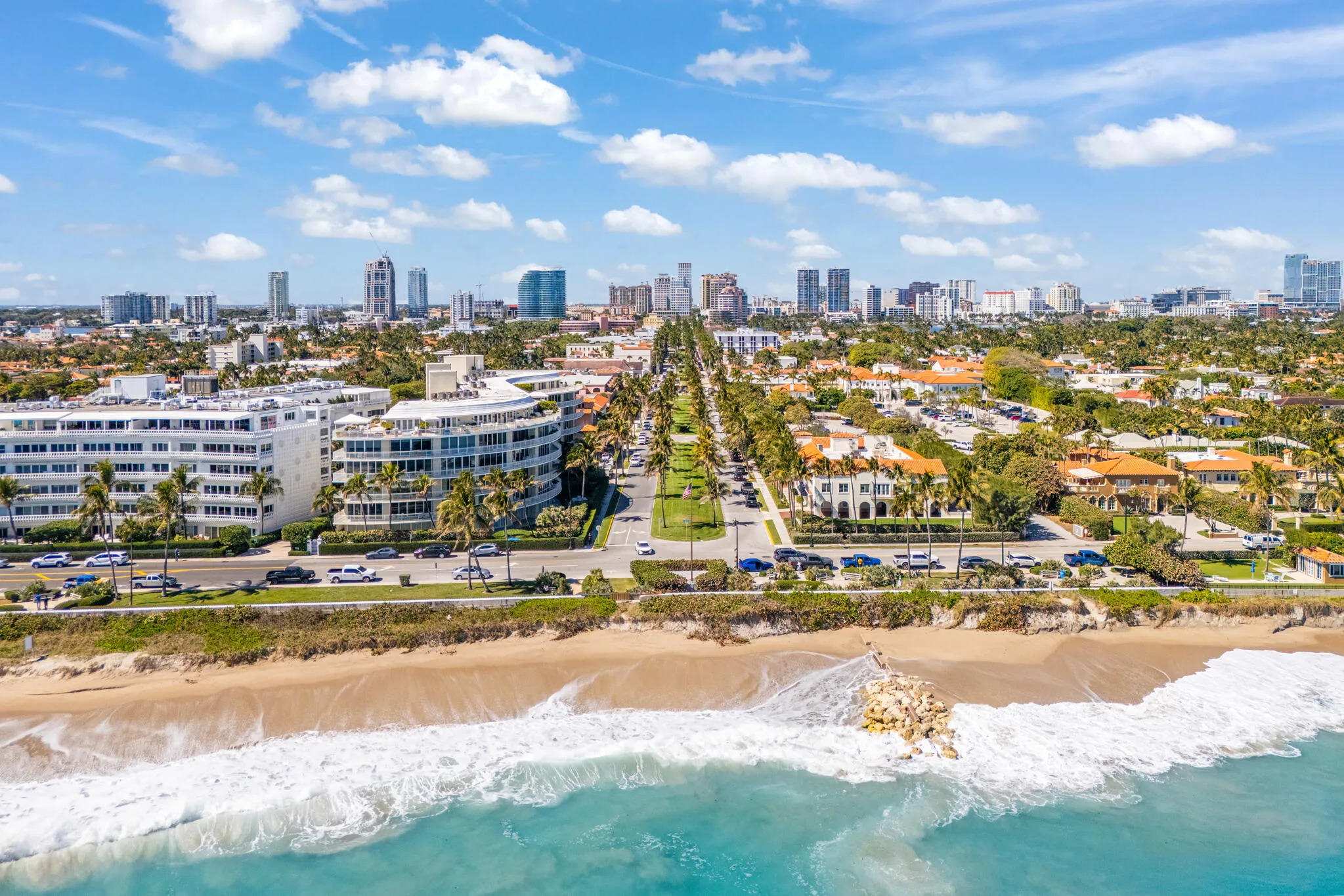 DJI_20260223114409_0827_D-HDR