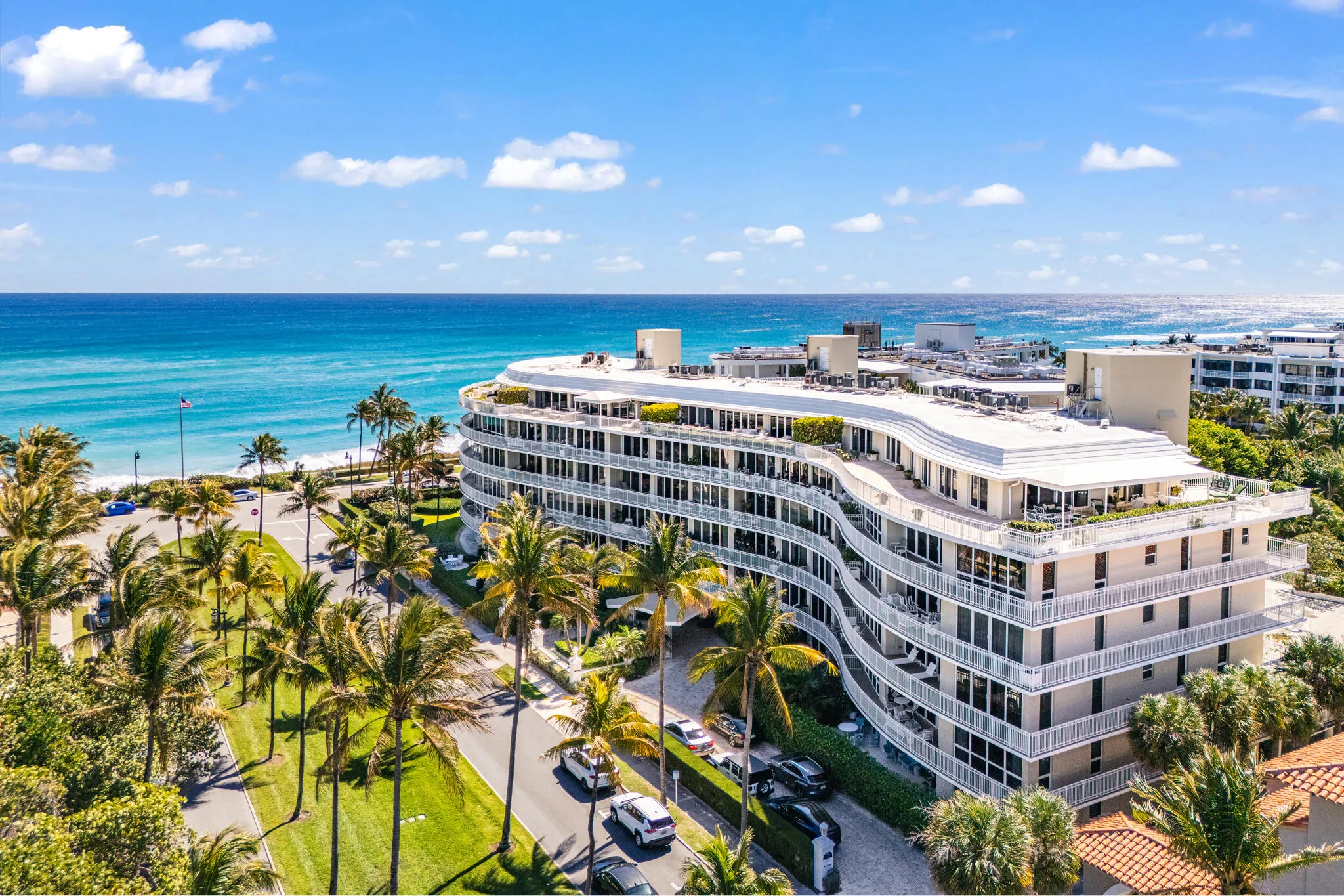 DJI_20260223114146_0811_D-HDR-2