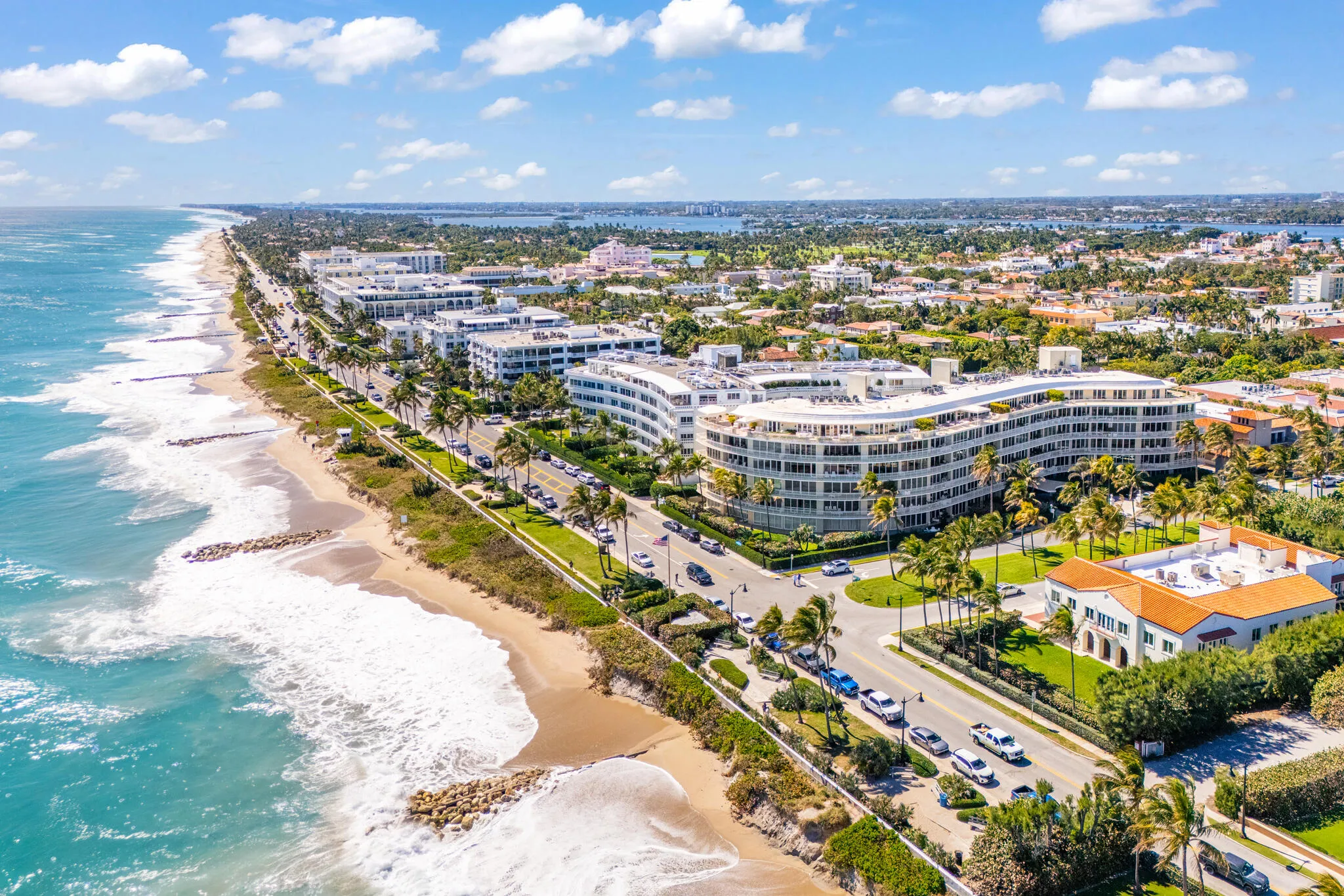 DJI_20260223114615_0836_D-HDR