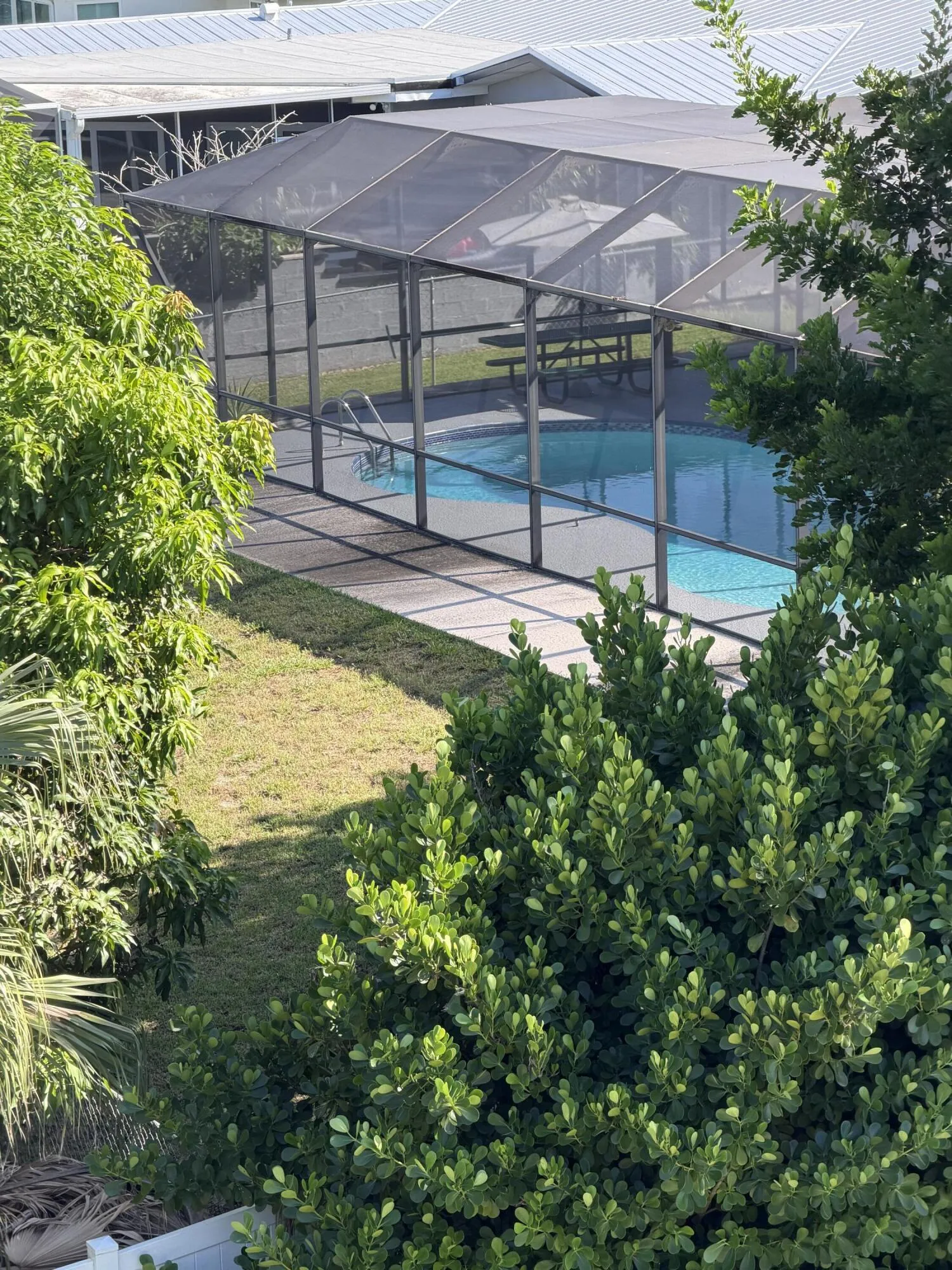Property photo 40