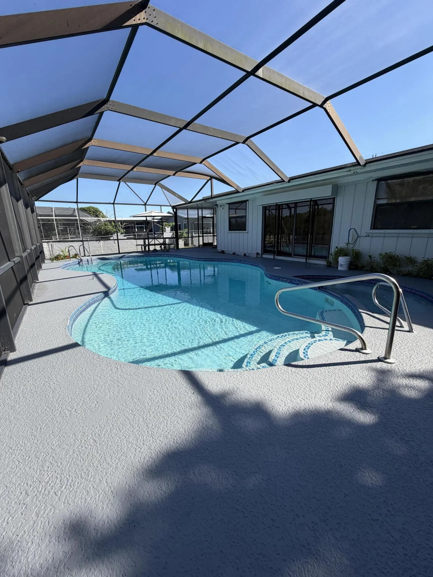 Property photo 22