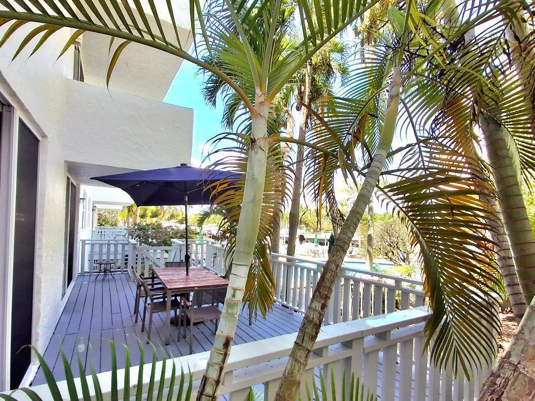 Rio 102 new patio 1