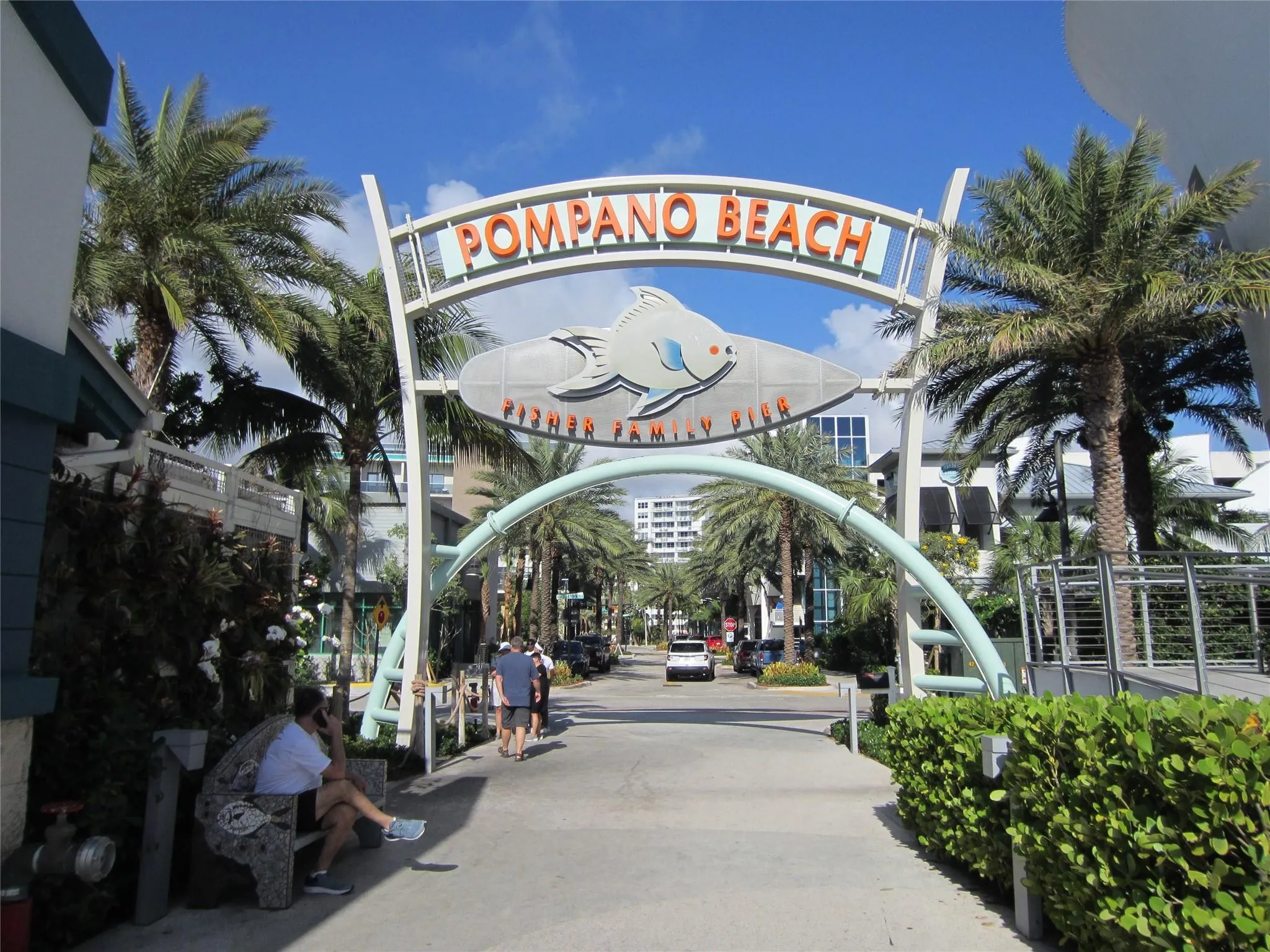 Photo 34