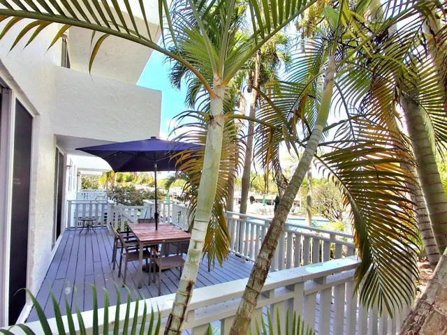 Rio 102 new patio 1