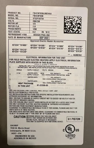 land was purchased 2020 home completed 2023