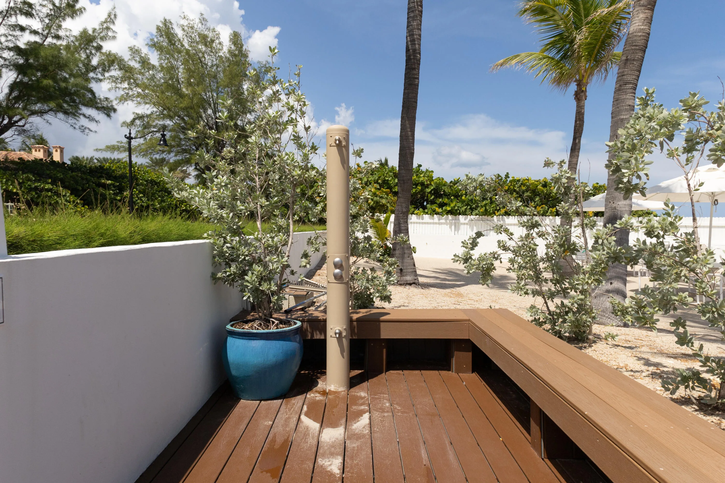 139 Sunrise Ave., 107