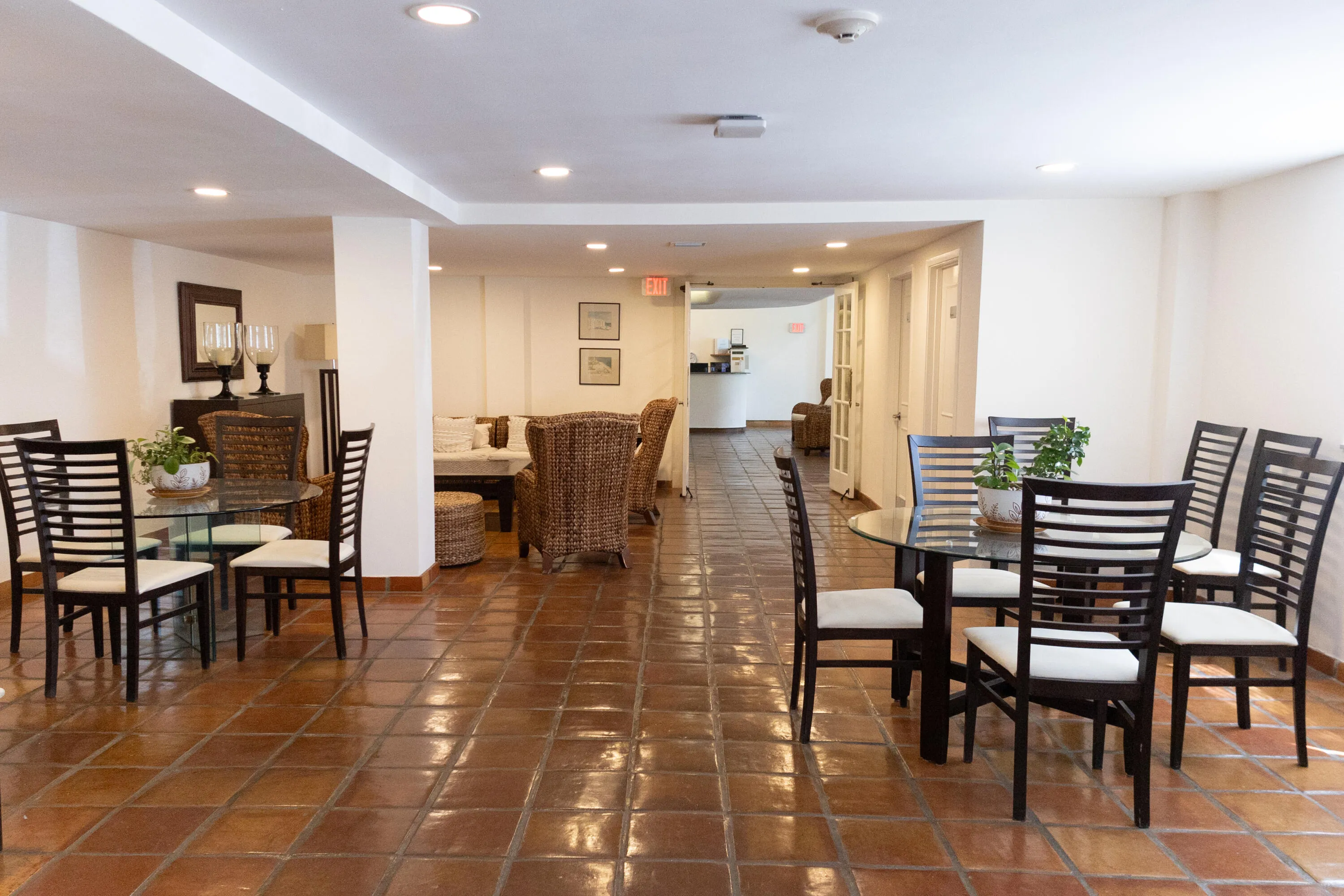 139 Sunrise Ave., 107