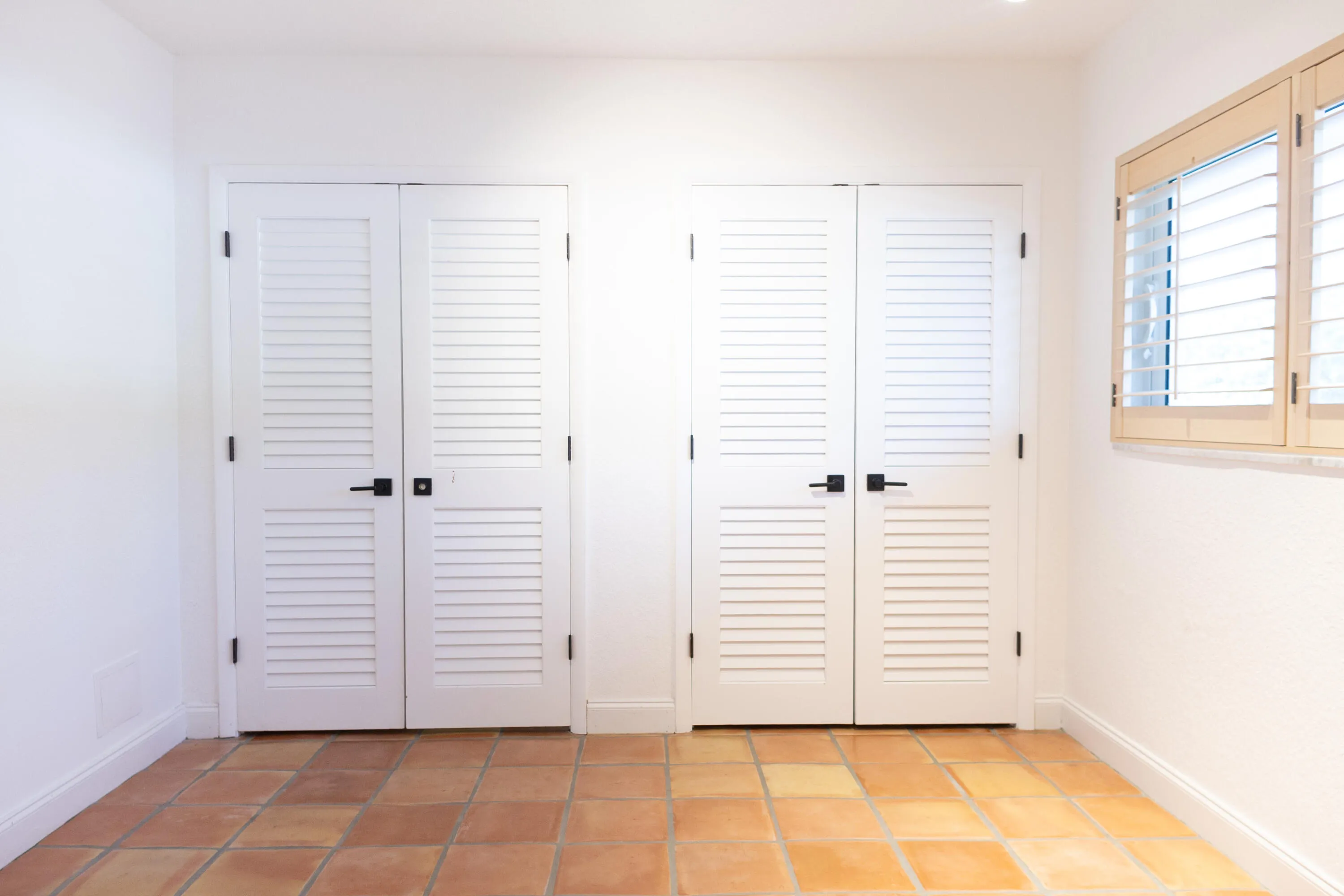 139 Sunrise Ave., 107
