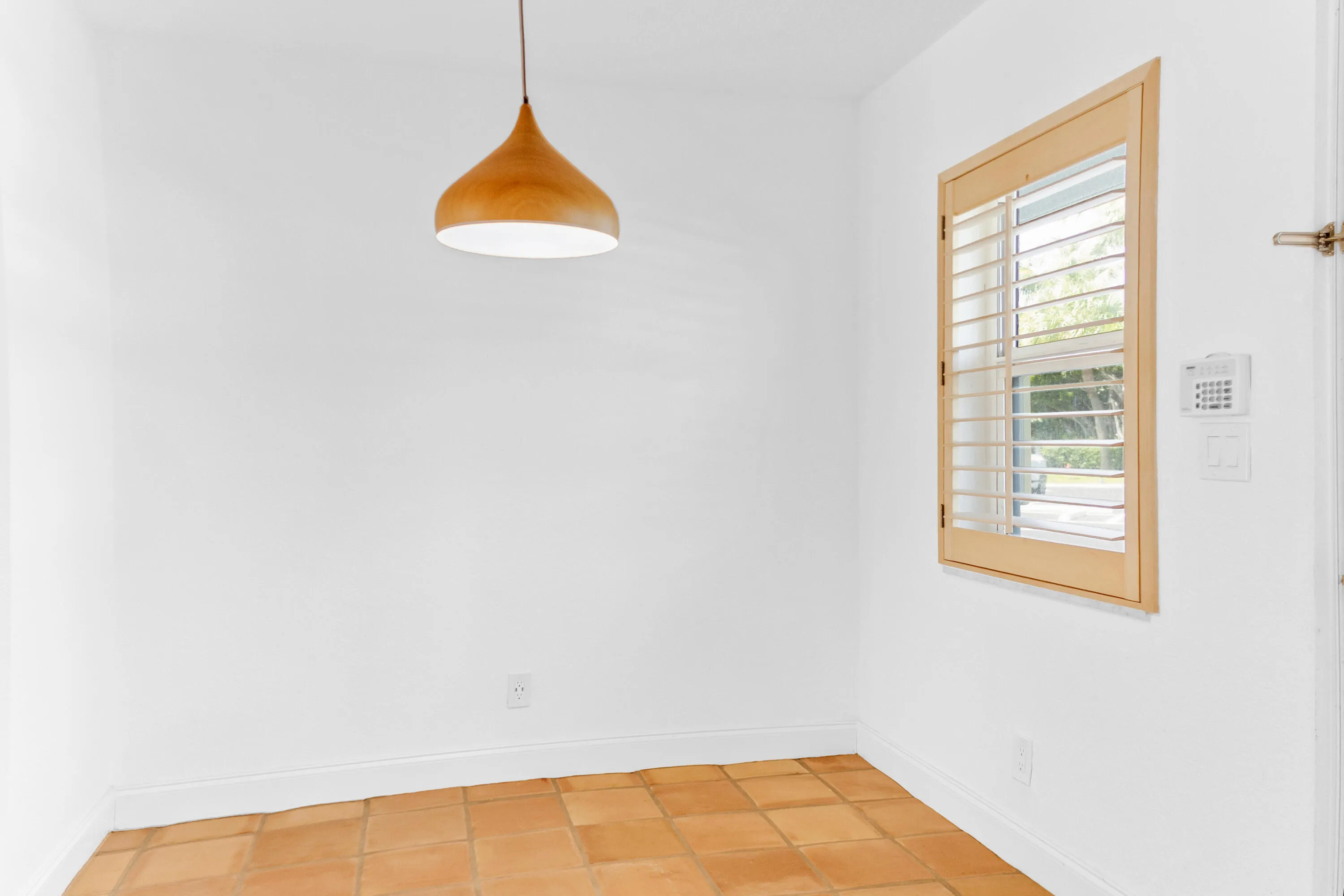 139 Sunrise Ave., 107