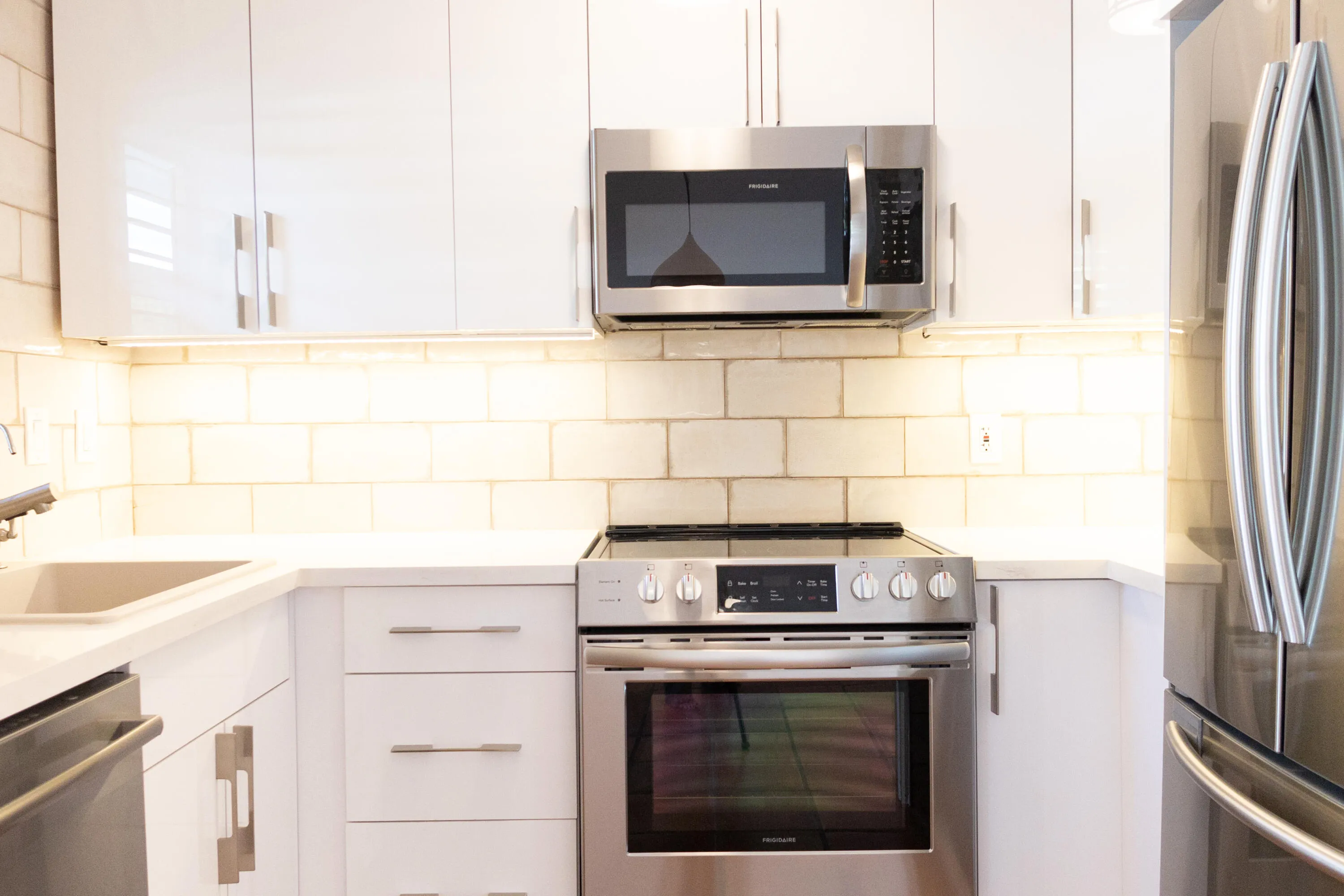 139 Sunrise Ave., 107