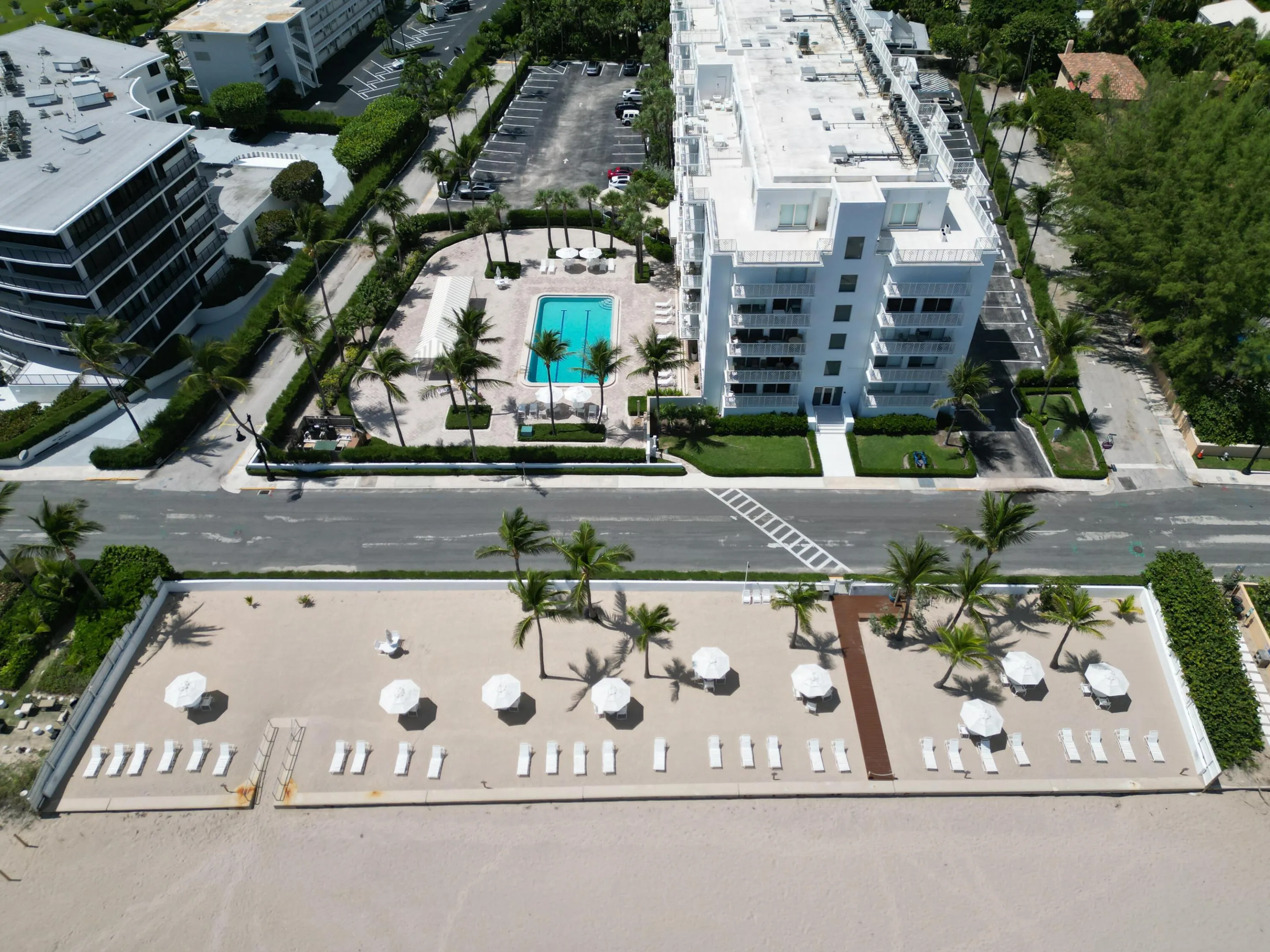 139 Sunrise Ave., 107