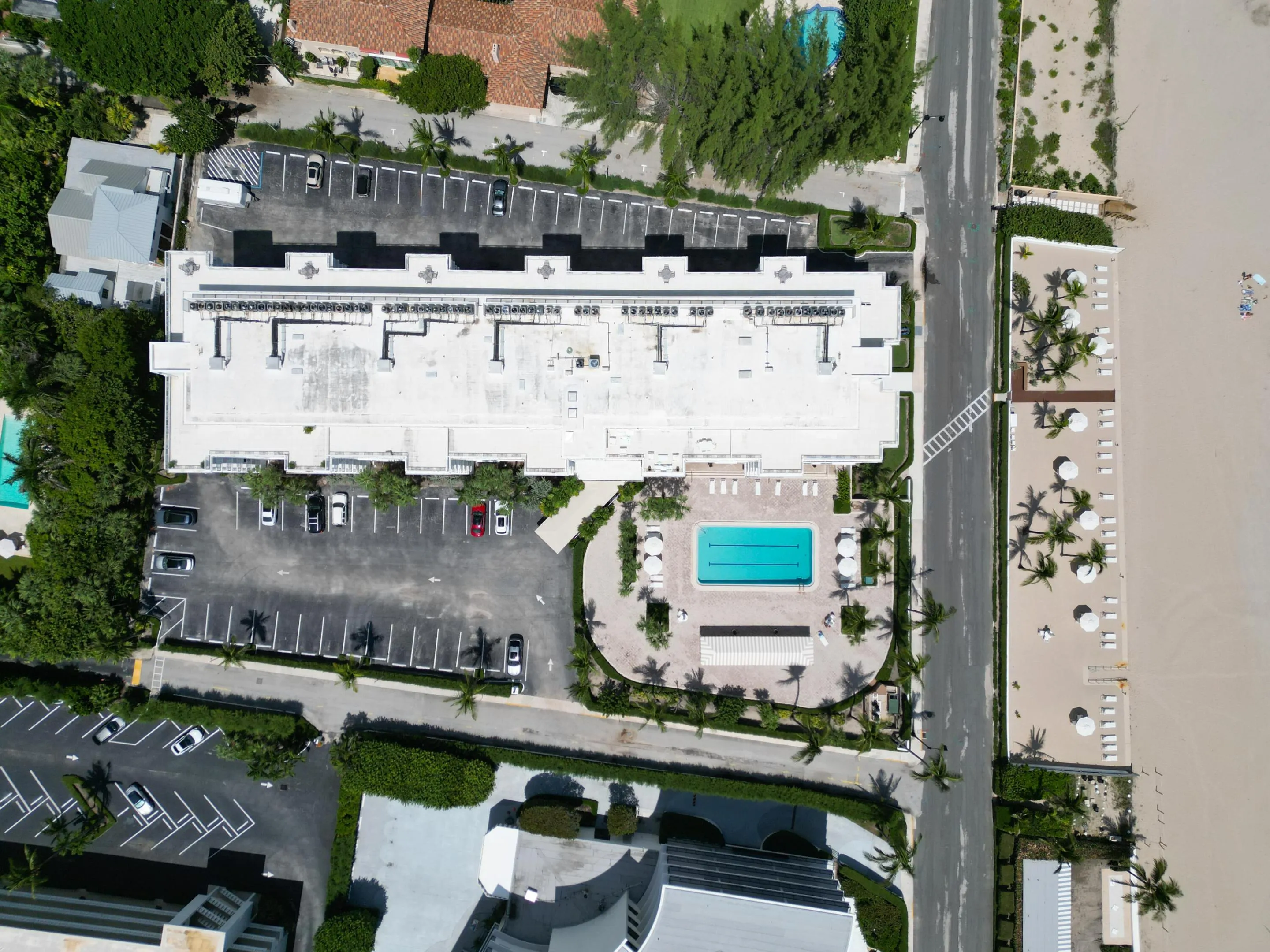 139 Sunrise Ave., 107