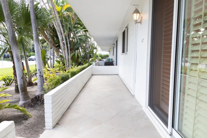 139 Sunrise Ave., 107