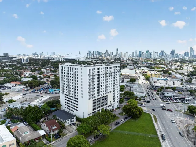 Photo 48