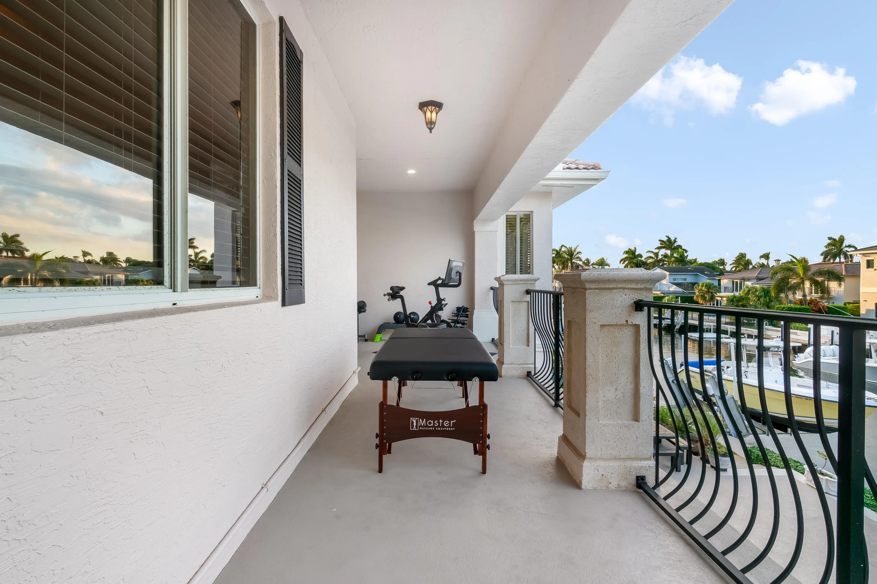 Property photo 41