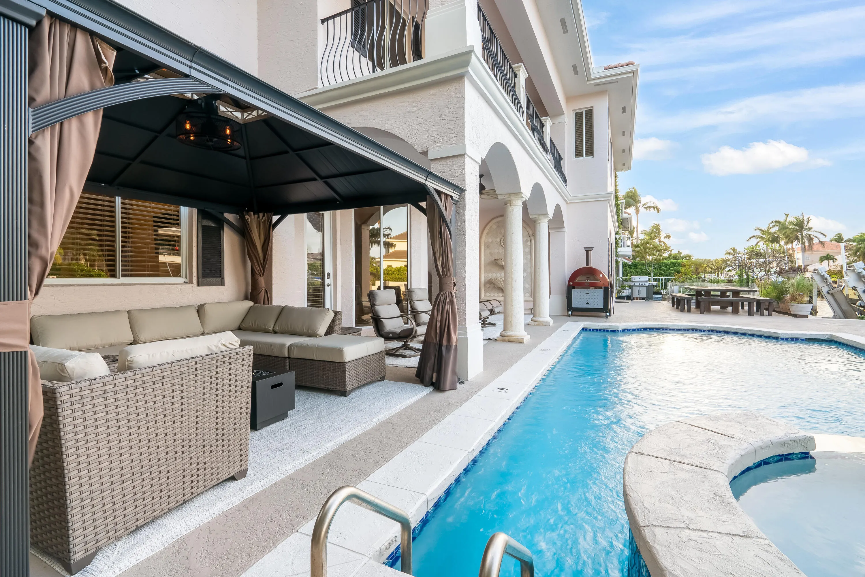 Property photo 61